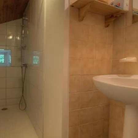 House La Cure 2