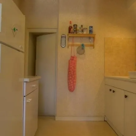Дом отдыха House La Cure 2 *